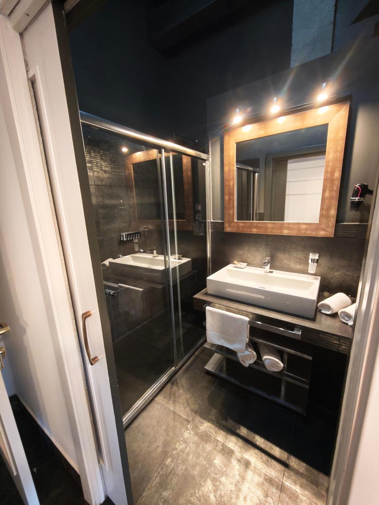 Hotel Aldori Landetxea: Adults-Only Biosphere Retreat Muxika Exterior photo